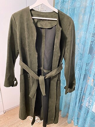 Kaftan/kimona