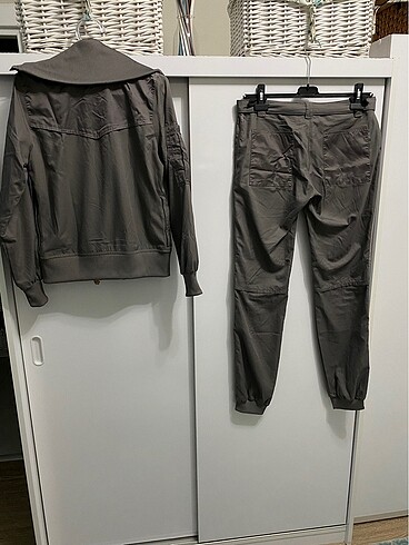 Adidas Adidas eşofman alt üst Takımı