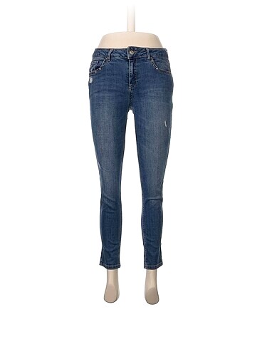 LC Waikiki Jean / Kot %70 İndirimli.
