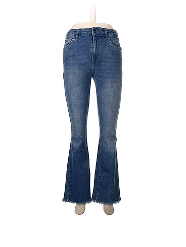 LC Waikiki Jean / Kot %70 İndirimli.