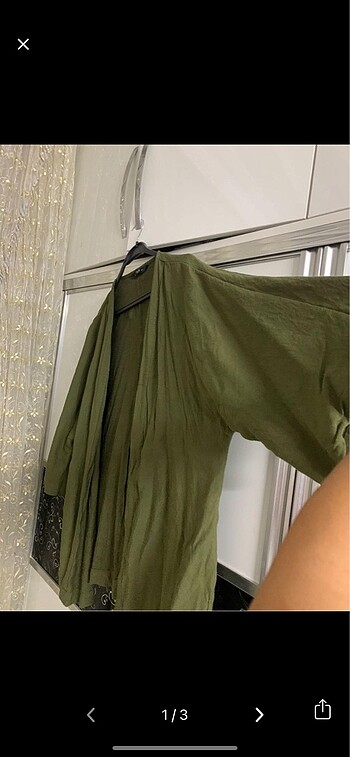 Kimono