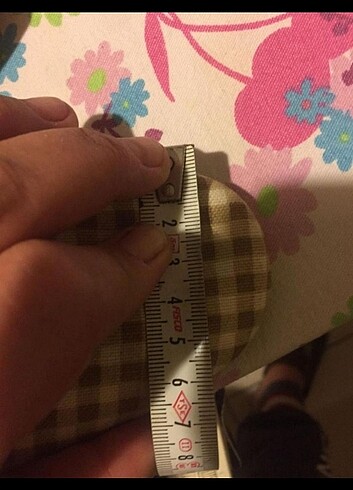 40 Beden kahverengi Renk TOPLUKLU AYAKKABI