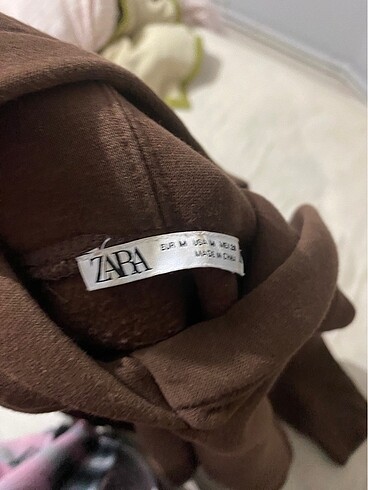 Zara Yeni sezon zara