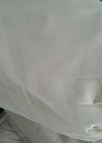 Mont, Çocuk mont - Görsel 4