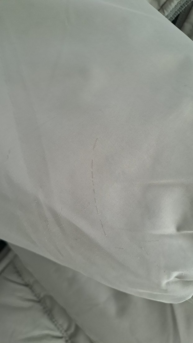 Mont, Çocuk mont - Görsel 4