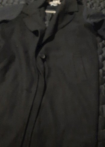 bayan uzunmanto - Görsel 4