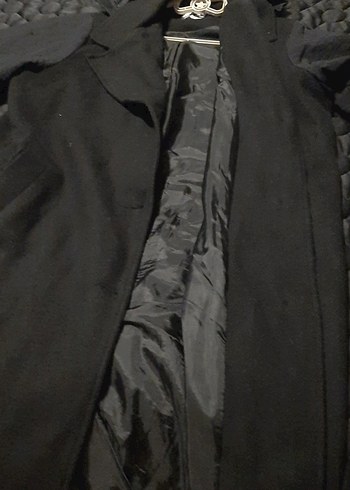 bayan uzunmanto - Görsel 5