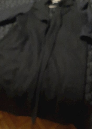 bayan uzunmanto - Görsel 2