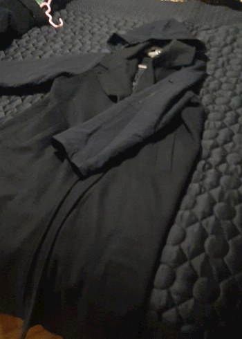 bayan uzunmanto - Görsel 3