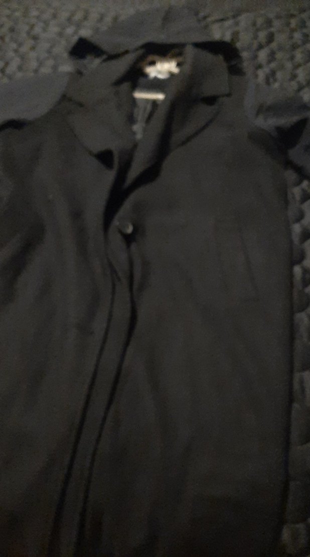 bayan uzunmanto - Görsel 4