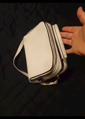 derimod canta - Görsel 4