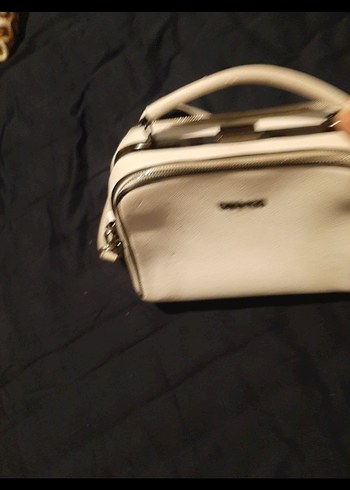 derimod canta - Görsel 3