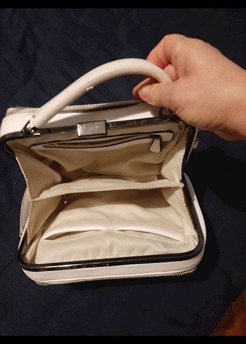 derimod canta - Görsel 2