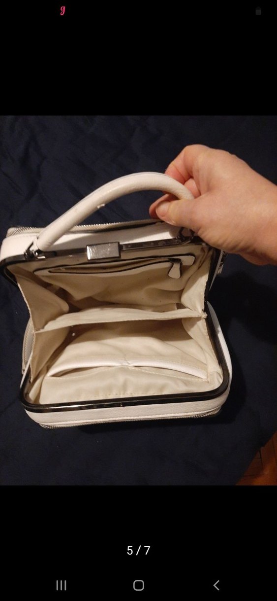 derimod canta - Görsel 2