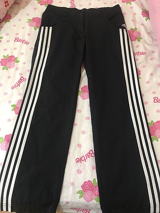 orjinal adidas pantolon