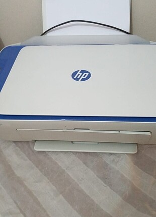 HP marka yazıcı