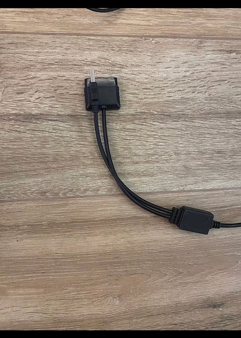 Beden Mavi Oyun Direksiyonu ve Pedal Seti 3in1 marka