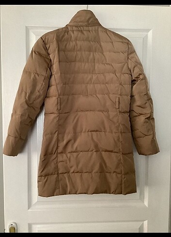 Zara mont bej