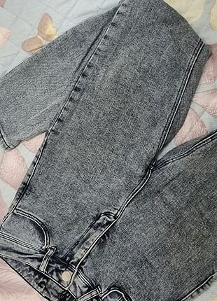 Kot pantolon
