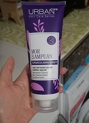 Mor sampuan