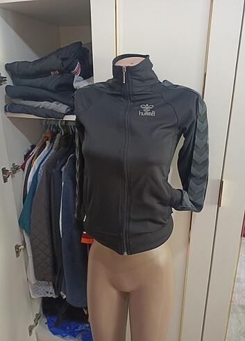 Xs beden
