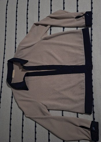 Tesettür ikili takım - Görsel 3