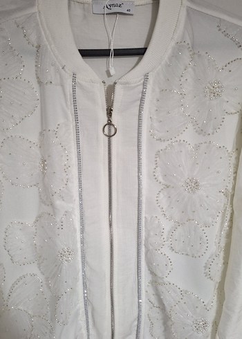 Tesettür ikili takım - Görsel 4