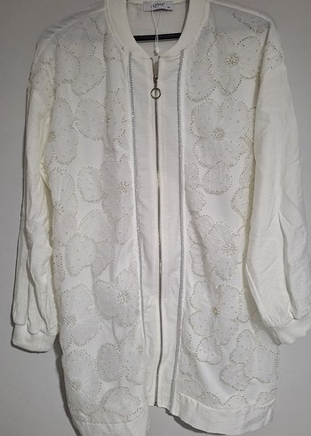 Tesettür ikili takım - Görsel 7