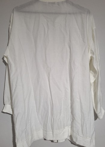 Tesettür ikili takım - Görsel 6