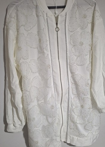 Tesettür ikili takım - Görsel 5