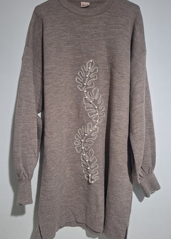 Trendyol & Milla universal