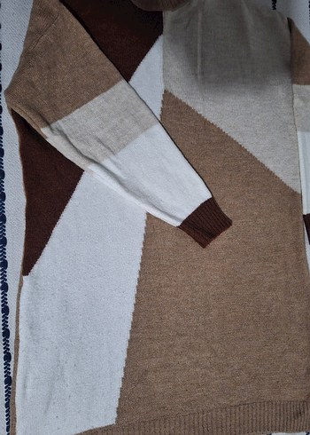 Triko Kazak - Görsel 3