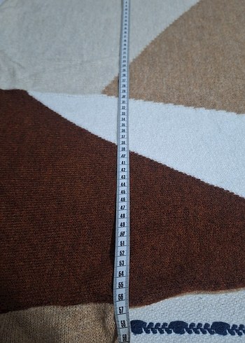 Triko Kazak - Görsel 7