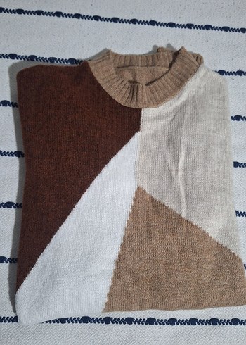 Trendyol & Milla universal