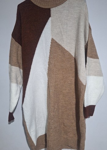 Triko Kazak - Görsel 2