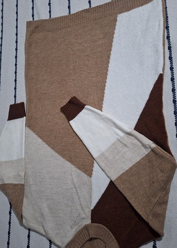 Triko Kazak - Görsel 5