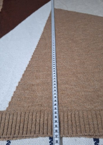 Triko Kazak - Görsel 8