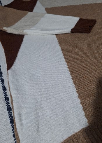 Triko Kazak - Görsel 9