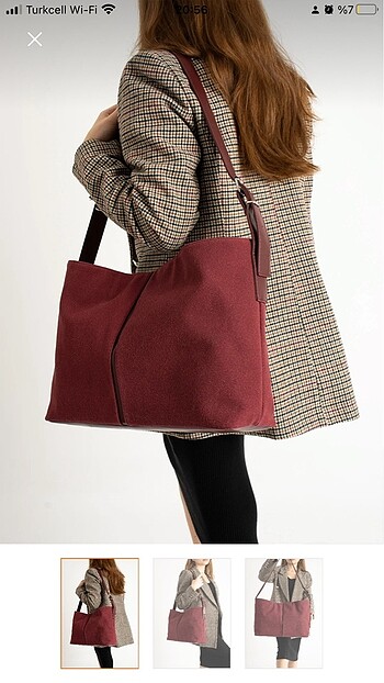 38 Beden Blazer ceket