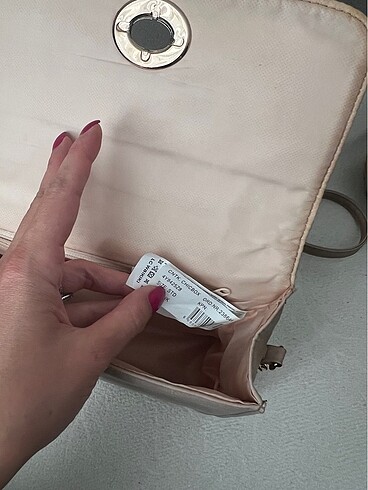 LC Waikiki LCW çanta