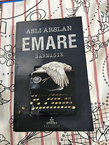 Emare