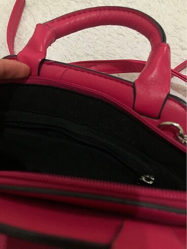  Beden pembe Renk Stradivarius