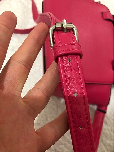 Stradivarius - Görsel 5