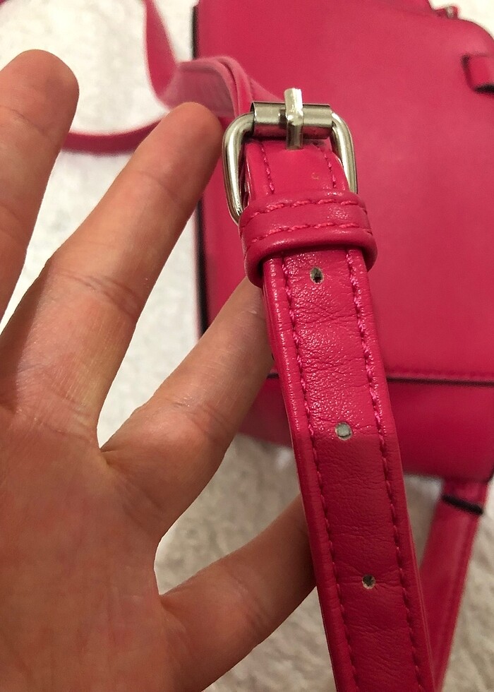 Stradivarius - Görsel 5