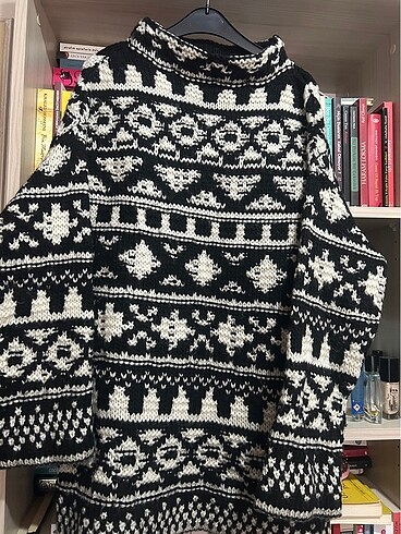 Zara kazak