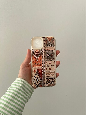 Telefon kılıfı