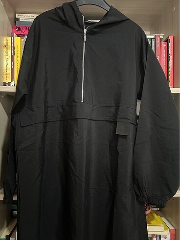 Diğer Sweatshirt
