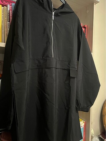 l Beden Sweatshirt