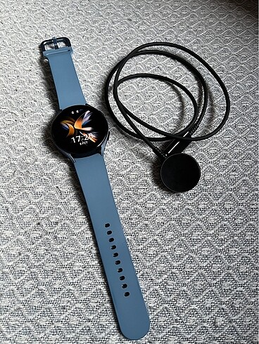 Samsung Galaxy Watch 5 Akıllı Saat