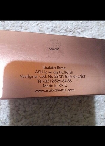 3D kirpik yeni - Görsel 3